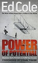 Power Of Potential PB - Ed Cole